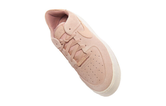 Nike Air Force 1 Low Sage Low Particle Beige AR5339 201