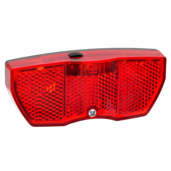 BONIN 1 LED rear light