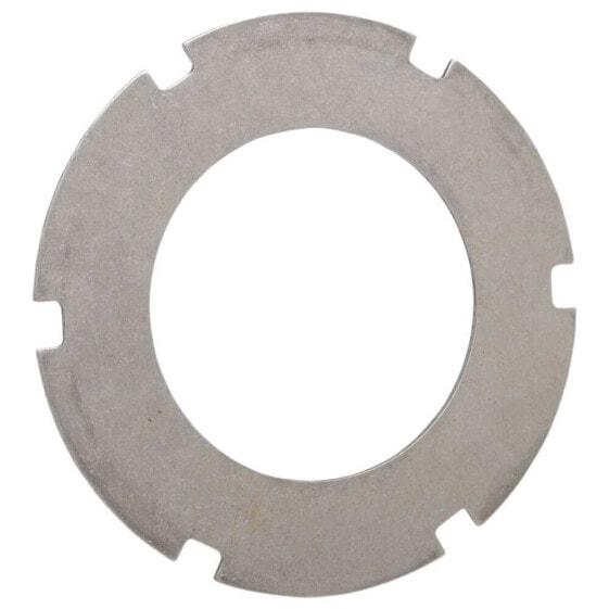 ALTO PRODUCTS 095761B290UP1 Clutch Friction Plates