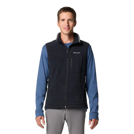 COLUMBIA Fast Trek™ vest