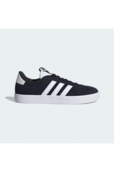 Кроссовки Adidas Vl Court 3.0 Женские