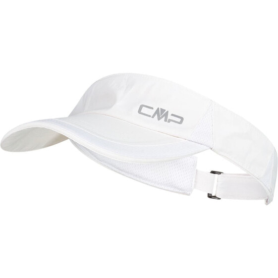 CMP Visor 6505519 visor