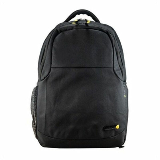 Рюкзак для ноутбука Tech Air TAECB001 15.6" Чёрный