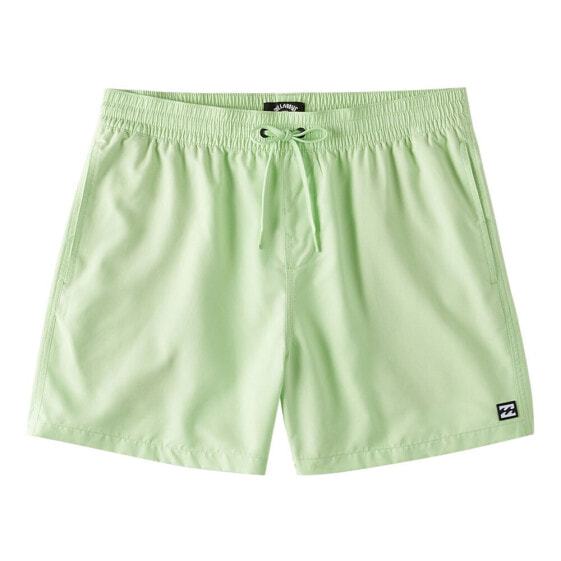 BILLABONG All Day Lb Swimming Shorts