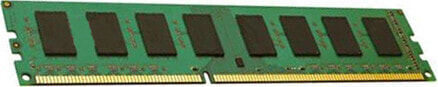 IBM 16GB PC3-10600 - 16 GB - 1 x 16 GB - DDR3 - 1333 MHz - 240-pin DIMM