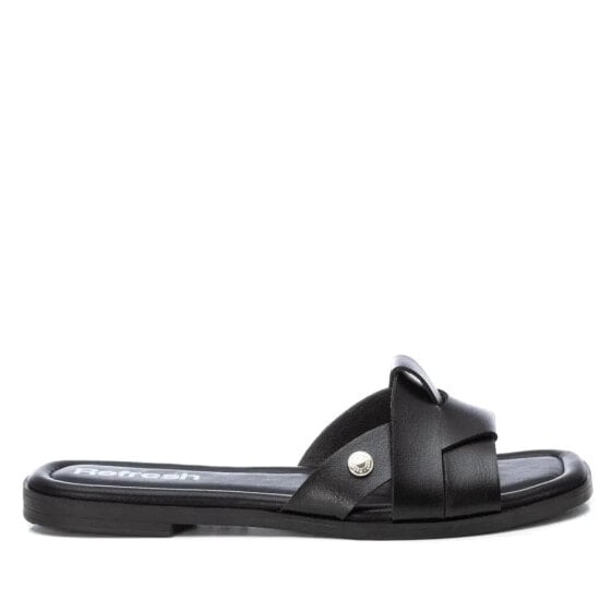 REFRESH 171551 sandals