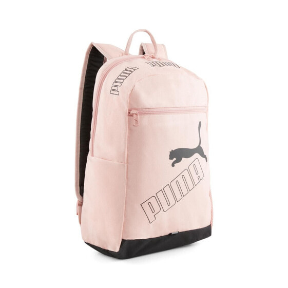 Puma Phase Backpack Ii Batoh Us Ns