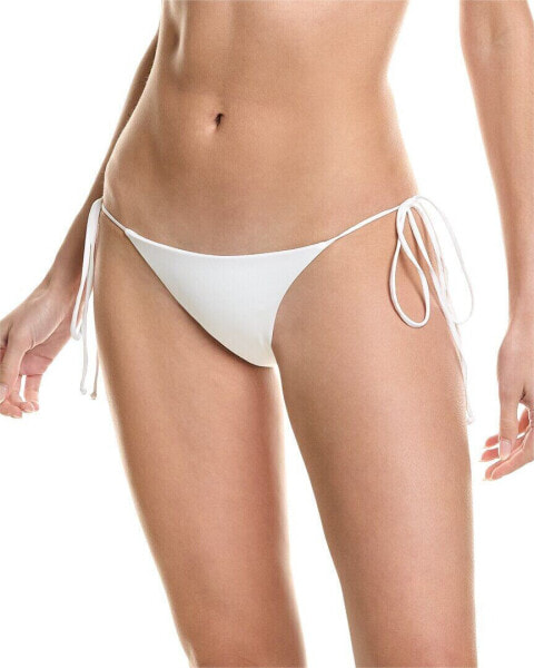 A.L.C. Amina String Bikini Bottom Women's