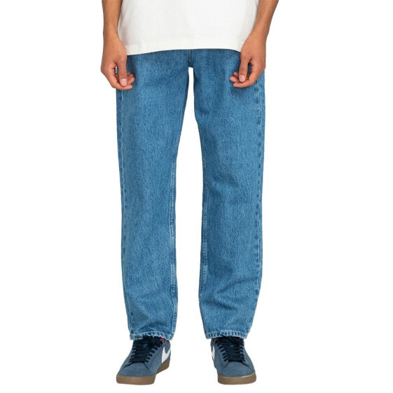 Element Relax jeans