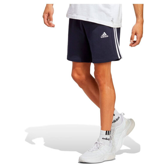 ADIDAS 3S Ft Shorts