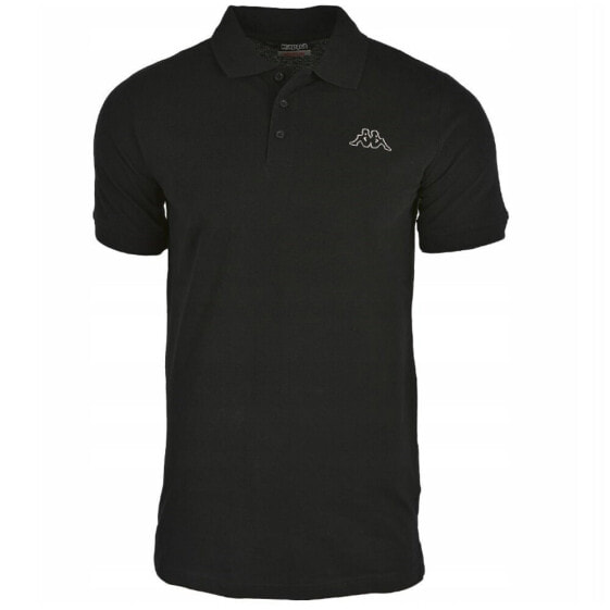 Kappa Peleot Polo Shirt