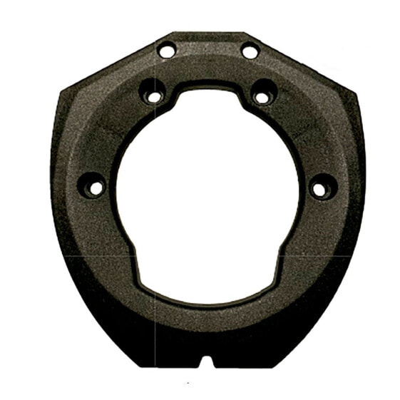 OGIO OR1 BMW/KTM/Ducati Fuel Tank Ring