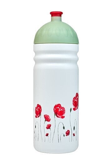 Healthy bottle of Poppy 0.7 l
