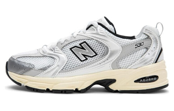 Кроссовки New Balance NB 530 MR530TA