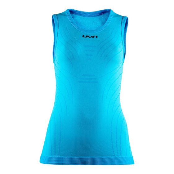 UYN Motyon 2.0 sleeveless base layer