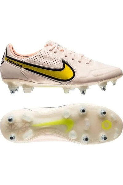 Tiempo Legend 9 Elite Sg-pro Çim Saha Krampon