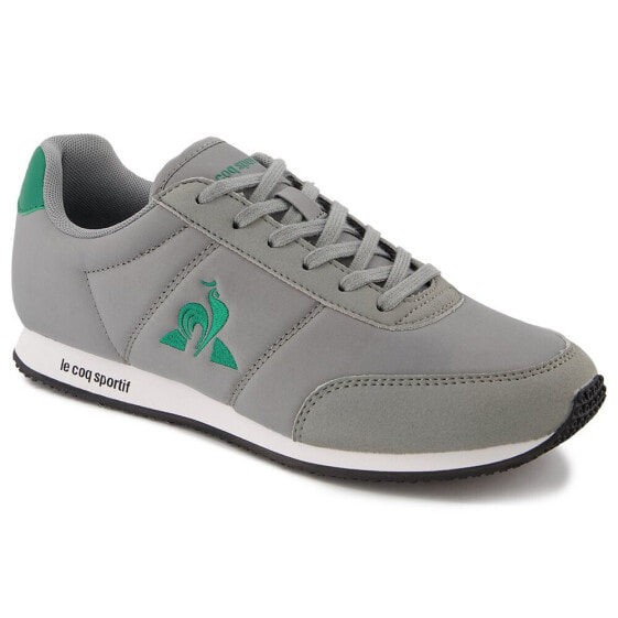 Кроссовки LE COQ SPORTIF Racerone Sport