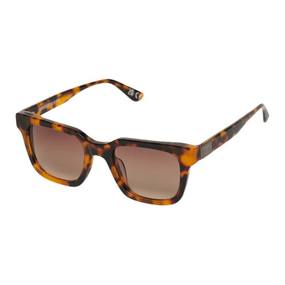 SUPERDRY Garritsen Sunglasses