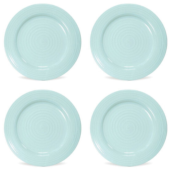 Sophie Conran Luncheon Plate Set of 4