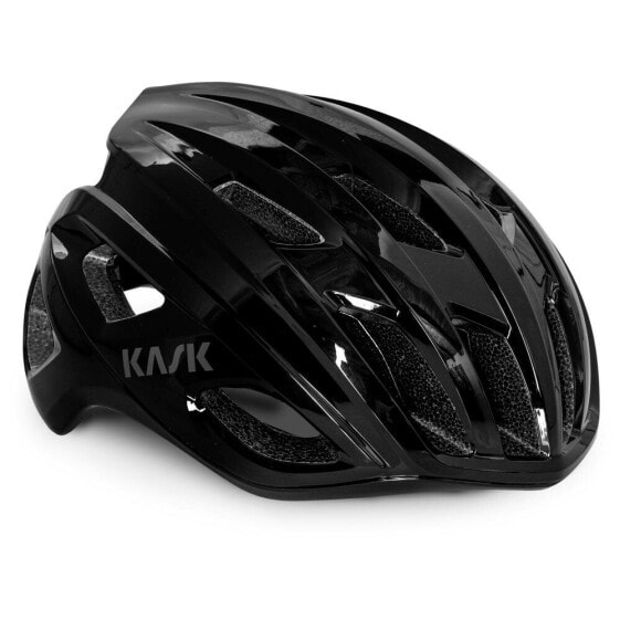 KASK Mojito 3 WG11 helmet