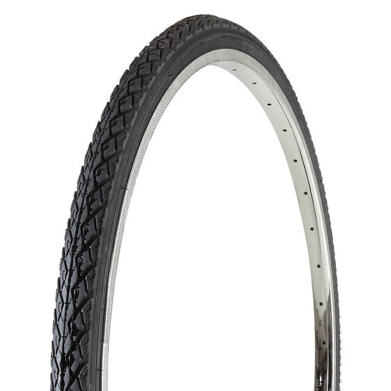 CHAOYANG H-459 27 TPI 20´´ x 1.75 rigid urban tyre