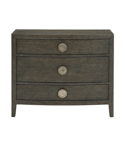 Lille Nightstand