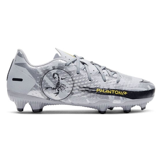 Nike Phantom GT Academy Scorpion Fgmg JR