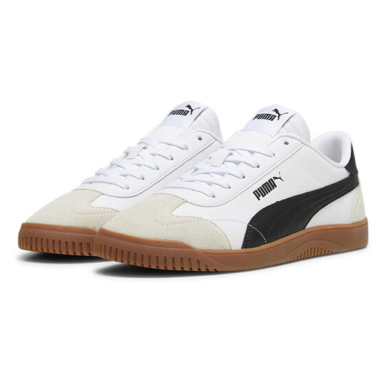 Кроссовки PUMA Club 5V5 Trainers