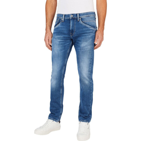 PEPE JEANS PM206328HM3-000 Track jeans
