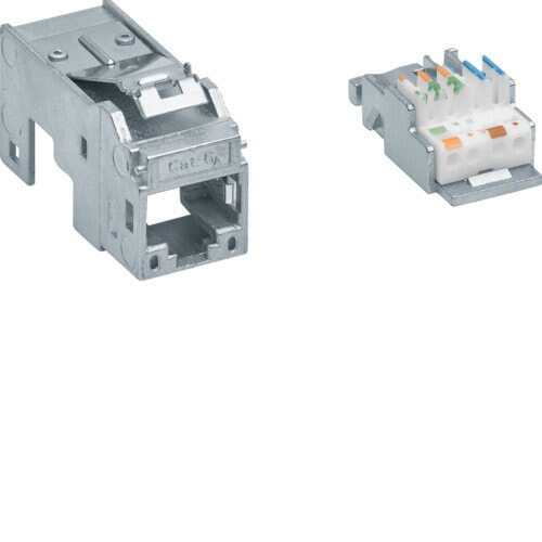 Hager GMKRJ45 - 14.7 mm - 36 mm