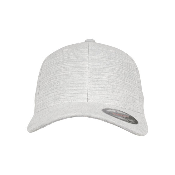 FLEXFIT Cap Ivory