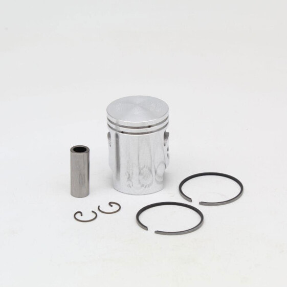 VERTEX Honda Dio/Kymco/Sym D. 39.5 Piston Kit