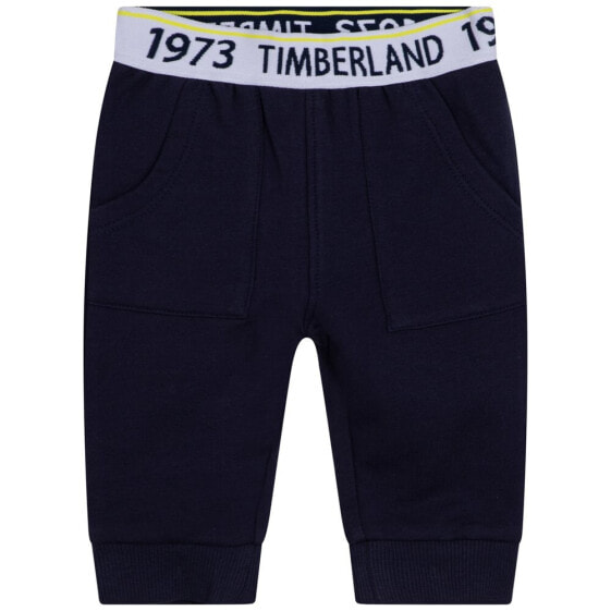TIMBERLAND T94767 Sweat Pants