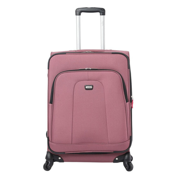 TOTTO Andromeda 73L Trolley