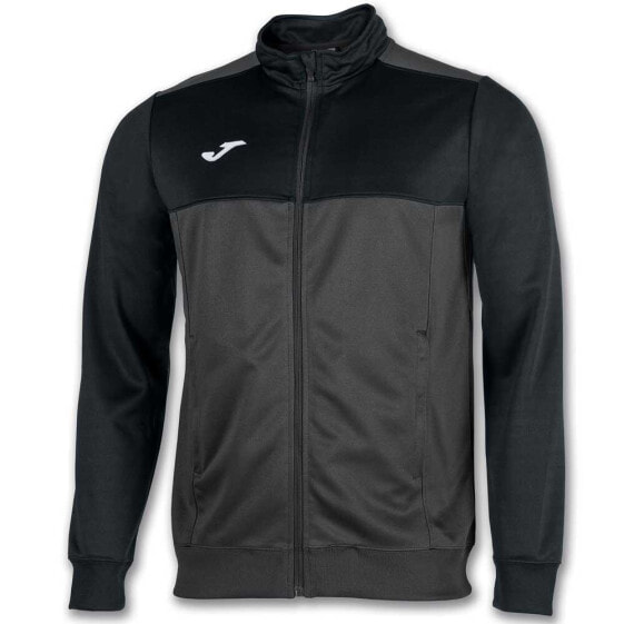 JOMA Winner Tracksuit