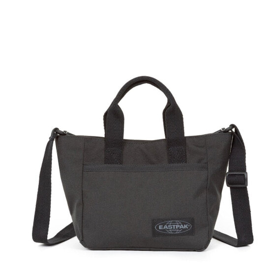 EASTPAK Optown Mini 2.5L Bag