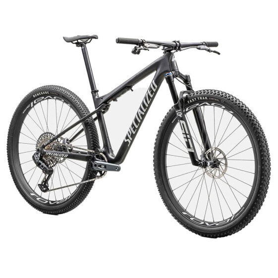 SPECIALIZED Epic World Cup Expert 29´´ GX Eagle 2024 MTB bike