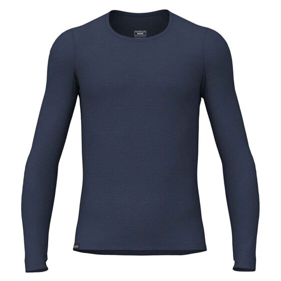 7MESH Horizon Long Sleeve Base Layer