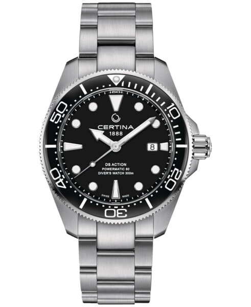 Наручные часы Balmain Moonphase Diamond Accent Two-Tone Stainless Steel Bracelet Watch 31mm.