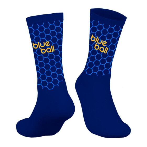 BLUEBALL SPORT BB160603T socks