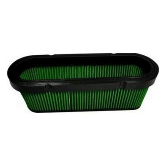 Воздушный фильтр Green Filters G491609