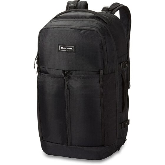 Рюкзак походный Dakine Split Adventure 38L