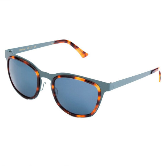 LGR GLOR-BLUE39 Sunglasses