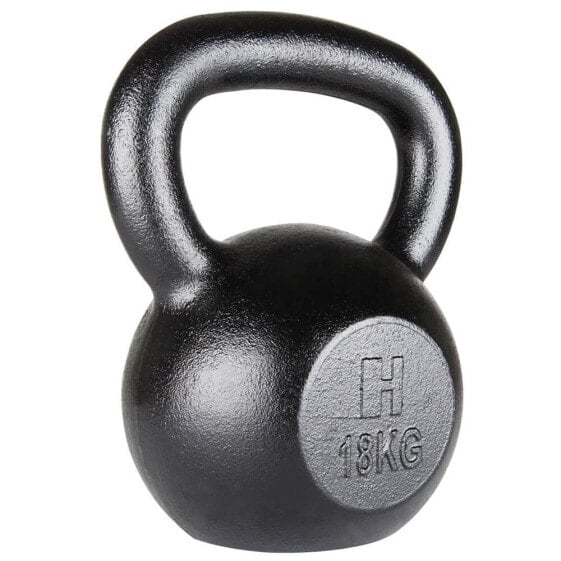 FINNLO 4726 18kg Kettlebell