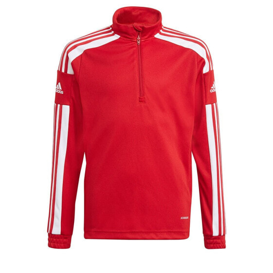 Спортивный костюм Adidas Squadra 21-Track Jacket