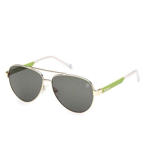 TIMBERLAND SK0481 Sunglasses