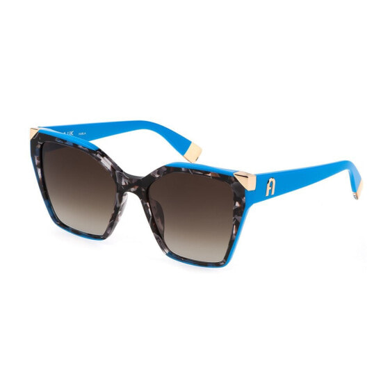 FURLA SFU686V540809 sunglasses