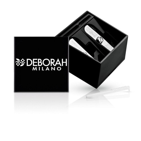 Точилка двойная DEBORAH