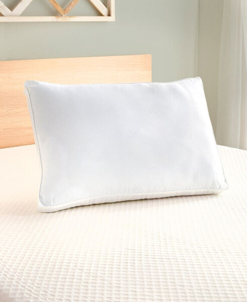 Side Sleeper Down Alternative Pillow, Jumbo