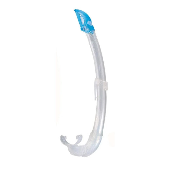 CRESSI Mexico Diving Snorkel